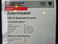 Toyota Yaris GR WRC Triple High Performance Sportpaket Sperrdif Weiß - thumbnail 24