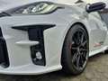 Toyota Yaris GR WRC Triple High Performance Sportpaket Sperrdif Weiß - thumbnail 7