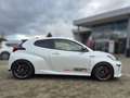 Toyota Yaris GR WRC Triple High Performance Sportpaket Sperrdif Weiß - thumbnail 6