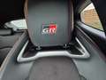Toyota Yaris GR WRC Triple High Performance Sportpaket Sperrdif Weiß - thumbnail 21
