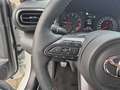 Toyota Yaris GR WRC Triple High Performance Sportpaket Sperrdif Weiß - thumbnail 14