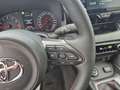 Toyota Yaris GR WRC Triple High Performance Sportpaket Sperrdif Weiß - thumbnail 15