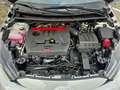 Toyota Yaris GR WRC Triple High Performance Sportpaket Sperrdif Weiß - thumbnail 19