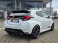 Toyota Yaris GR WRC Triple High Performance Sportpaket Sperrdif Weiß - thumbnail 5