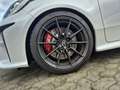 Toyota Yaris GR WRC Triple High Performance Sportpaket Sperrdif Weiß - thumbnail 8