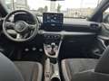 Toyota Yaris GR WRC Triple High Performance Sportpaket Sperrdif Weiß - thumbnail 9