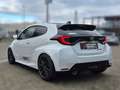 Toyota Yaris GR WRC Triple High Performance Sportpaket Sperrdif Weiß - thumbnail 4