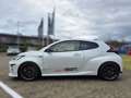 Toyota Yaris GR WRC Triple High Performance Sportpaket Sperrdif Weiß - thumbnail 3