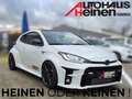Toyota Yaris GR WRC Triple High Performance Sportpaket Sperrdif Weiß - thumbnail 1