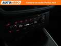 SEAT Arona 1.0 TSI FR Edition Blanco - thumbnail 26