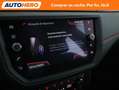 SEAT Arona 1.0 TSI FR Edition Blanco - thumbnail 21