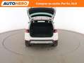 SEAT Arona 1.0 TSI FR Edition Blanco - thumbnail 17