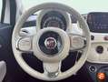 Fiat 500 Dolcevita 1.0 Hybrid 51KW (70 CV) Blanco - thumbnail 12
