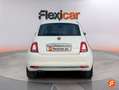 Fiat 500 Dolcevita 1.0 Hybrid 51KW (70 CV) Blanco - thumbnail 7