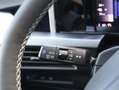 Opel Frontera Electric Edition 44 kWh | Incl. €1.502,- Korting | Zwart - thumbnail 23