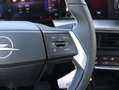 Opel Frontera Electric Edition 44 kWh | Incl. €1.502,- Korting | Zwart - thumbnail 21
