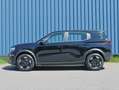 Opel Frontera Electric Edition 44 kWh | Incl. €1.502,- Korting | Zwart - thumbnail 2