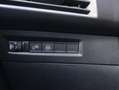 Opel Frontera Electric Edition 44 kWh | Incl. €1.502,- Korting | Zwart - thumbnail 31