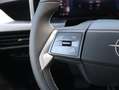 Opel Frontera Electric Edition 44 kWh | Incl. €1.502,- Korting | Zwart - thumbnail 20