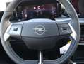 Opel Frontera Electric Edition 44 kWh | Incl. €1.502,- Korting | Zwart - thumbnail 22