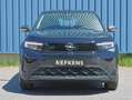 Opel Frontera Electric Edition 44 kWh | Incl. €1.502,- Korting | Zwart - thumbnail 32