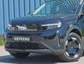 Opel Frontera Electric Edition 44 kWh | Incl. €1.502,- Korting | Zwart - thumbnail 4