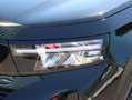 Opel Frontera Electric Edition 44 kWh | Incl. €1.502,- Korting | Zwart - thumbnail 18