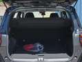 Opel Frontera Electric Edition 44 kWh | Incl. €1.502,- Korting | Zwart - thumbnail 15
