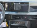 Opel Frontera Electric Edition 44 kWh | Incl. €1.502,- Korting | Zwart - thumbnail 12