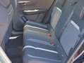 Opel Frontera Electric Edition 44 kWh | Incl. €1.502,- Korting | Zwart - thumbnail 14