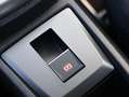 Opel Frontera Electric Edition 44 kWh | Incl. €1.502,- Korting | Zwart - thumbnail 29