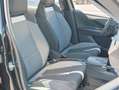 Opel Frontera Electric Edition 44 kWh | Incl. €1.502,- Korting | Zwart - thumbnail 10