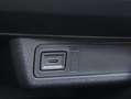 Opel Frontera Electric Edition 44 kWh | Incl. €1.502,- Korting | Zwart - thumbnail 27