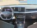 Opel Frontera Electric Edition 44 kWh | Incl. €1.502,- Korting | Zwart - thumbnail 11