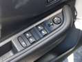 Opel Frontera Electric Edition 44 kWh | Incl. €1.502,- Korting | Zwart - thumbnail 19