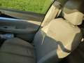 Subaru OUTBACK 2.0D Lineartronic Comfort Negro - thumbnail 10