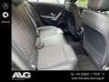 Mercedes-Benz A 200 A 200 d Progressive-Adv. MBUX LED 8G Kamera DAB Schwarz - thumbnail 18