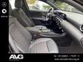 Mercedes-Benz A 200 A 200 d Progressive-Adv. MBUX LED 8G Kamera DAB Schwarz - thumbnail 7