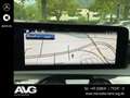 Mercedes-Benz A 200 A 200 d Progressive-Adv. MBUX LED 8G Kamera DAB Schwarz - thumbnail 13