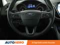 Ford Grand C-Max 1.5 EcoBoost Titanium*NAVI*TEMPO*PDC*SHZ* Grau - thumbnail 19