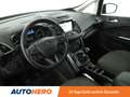 Ford Grand C-Max 1.5 EcoBoost Titanium*NAVI*TEMPO*PDC*SHZ* Grau - thumbnail 11