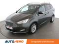 Ford Grand C-Max 1.5 EcoBoost Titanium*NAVI*TEMPO*PDC*SHZ* Grau - thumbnail 1