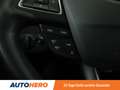 Ford Grand C-Max 1.5 EcoBoost Titanium*NAVI*TEMPO*PDC*SHZ* Grau - thumbnail 25