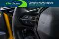 Peugeot 208 Allure Eléctrico 100kW Amarillo - thumbnail 25
