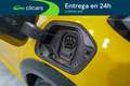 Peugeot 208 Allure Eléctrico 100kW Amarillo - thumbnail 13
