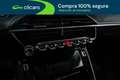 Peugeot 208 Allure Eléctrico 100kW Amarillo - thumbnail 29