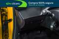 Peugeot 208 Allure Eléctrico 100kW Amarillo - thumbnail 27
