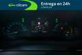 Peugeot 208 Allure Eléctrico 100kW Amarillo - thumbnail 16