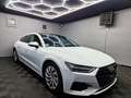 Audi A7 Sportback 50 TDI quattro|PANO|VOLLEDER|VIRTUAL|MAT Weiß - thumbnail 2