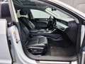 Audi A7 Sportback 50 TDI quattro|PANO|VOLLEDER|VIRTUAL|MAT Weiß - thumbnail 10